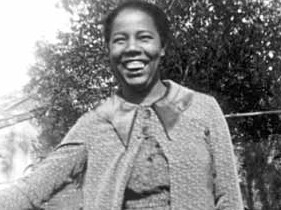 Antonieta de Barros