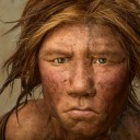 Humanos e neandertais coexistiram na Europa por mais de 5 mil anos