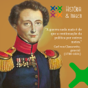 Gen. Carl von Clausewitz