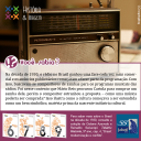 Rádio no Brasil