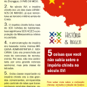 Império chines