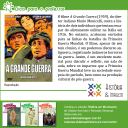 Filme “A Grande Guerra”