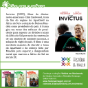 Invictus