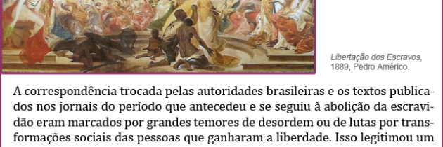 Liberdade