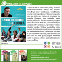 Filme “Entre os Muros da Escola”