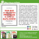 Por que os Educadores Precisam Ir Além do Datashow- E Como Fazer Isso