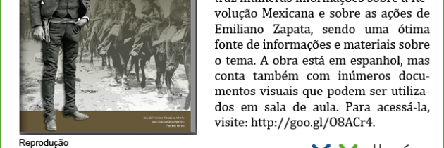 Tierra y Libertad: Ecos del Zapatismo en Culhuacán.