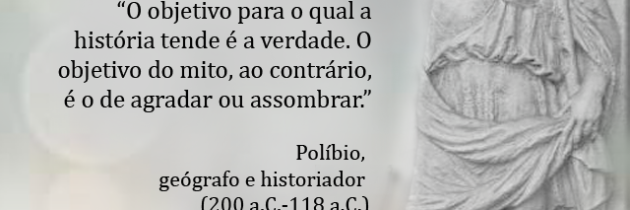 Políbio